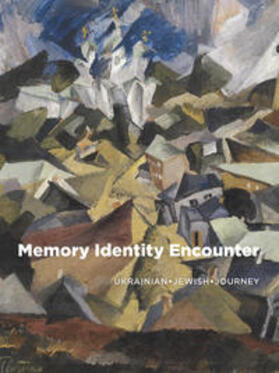 Memory, Identity, Encounter