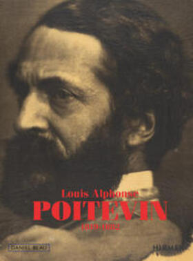 Blau, D: Louis-Alphonse Poitevin