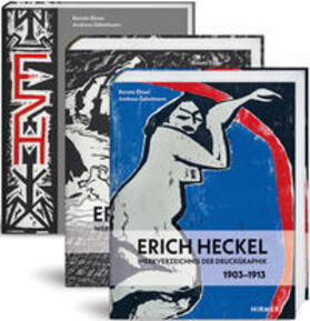 Erich Heckel