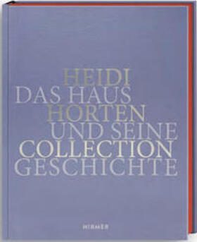 Heidi Horten Collection