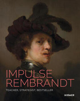 Impulse Rembrandt