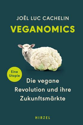 Veganomics