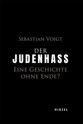 Der Judenhass