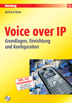 Voice over IP