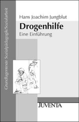 Drogenhilfe