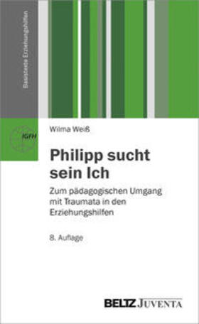 Philipp sucht sein Ich