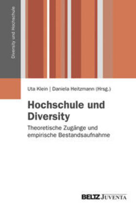 Hochschule und Diversity