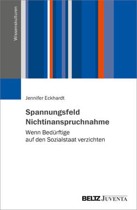 Spannungsfeld Nichtinanspruchnahme