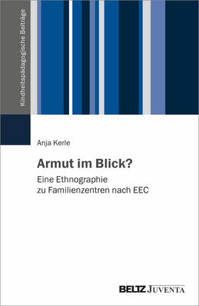 Armut im Blick?