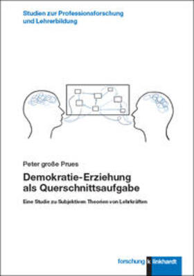 Demokratie-Erziehung als Querschnittsaufgabe