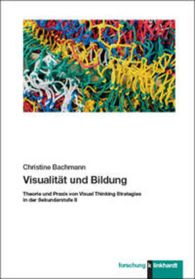 Visualität und Bildung