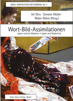 Wort-Bild-Assimilationen