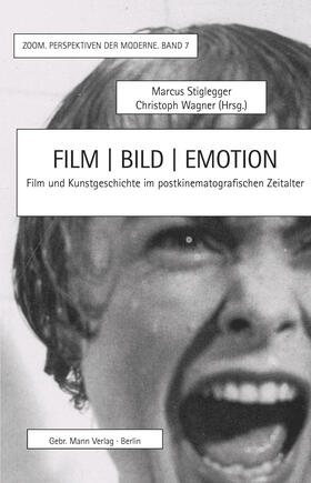 Mikos, L: Film | Bild | Emotion