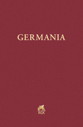 Germania 100 (2022/2023))