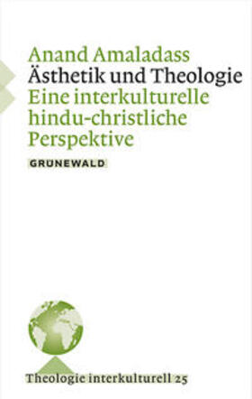 Ästhetik und Theologie