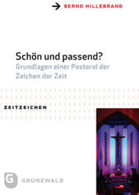 Schön und passend?