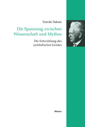 Die Spannung zwischen Wissenschaft und Mythos