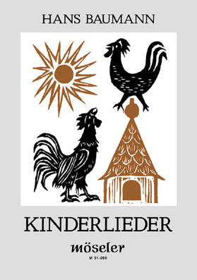 Kinderlieder