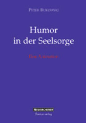 Humor in der Seelsorge