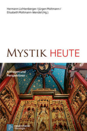 Mystik heute