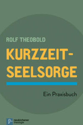 Kurzzeit-Seelsorge