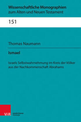 Naumann, T: Ismael