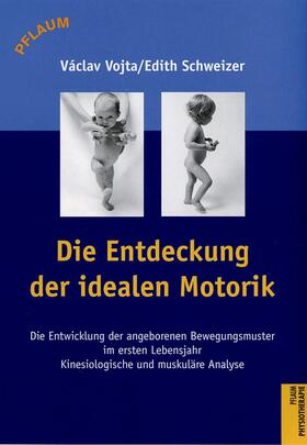 Die Entdeckung der idealen Motorik