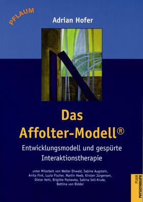Hofer, A: Affolter-Modell®