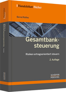 Gesamtbanksteuerung