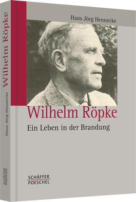 Wilhelm Röpke