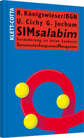 SIMsalabim