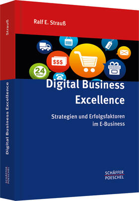 Digital Business Excellence