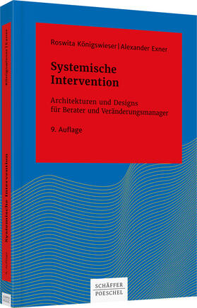 Systemische Intervention