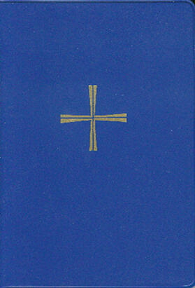 Gotteslob. Katholisches Gebet- und Gesangbuch für die Diözese Regensburg