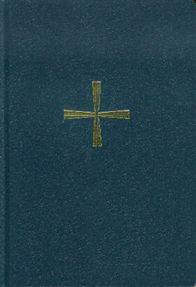 Gotteslob. Katholisches Gebet- und Gesangbuch für die Diözese Regensburg