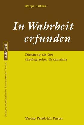 In Wahrheit erfunden