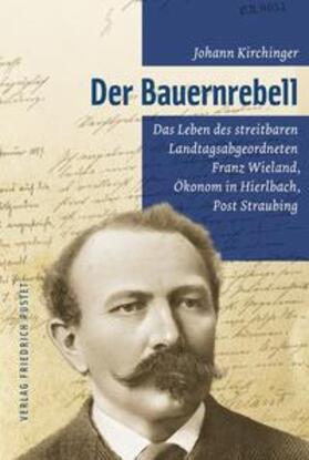 Der Bauernrebell