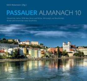 Passauer Almanach 10