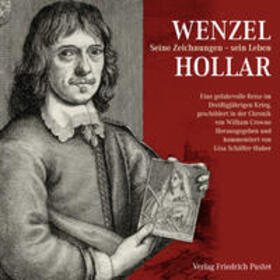 Wenzel Hollar