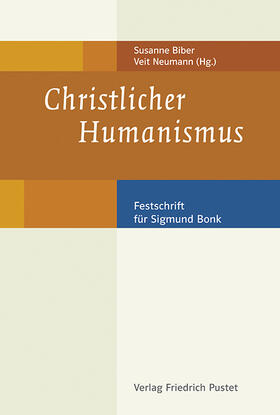 Christlicher Humanismus