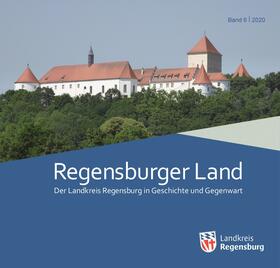 Regensburger Land 2020