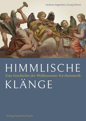 Himmlische Klänge