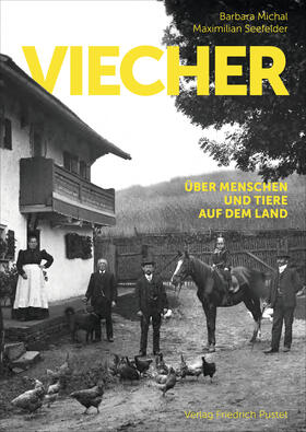 Viecher