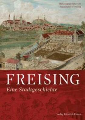 Freising