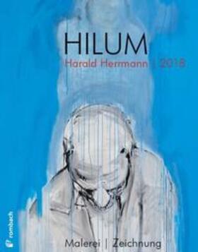 HILUM