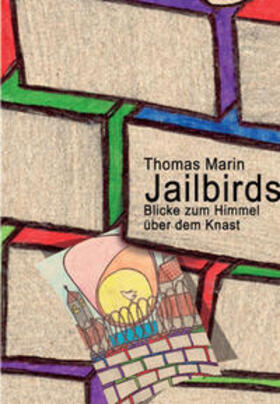 Jailbirds