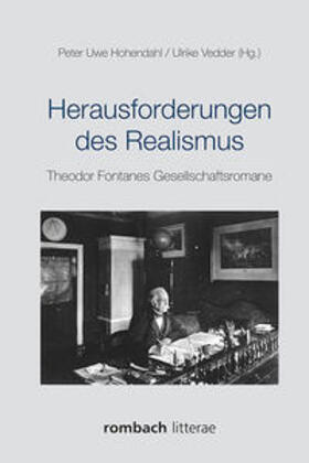 Herausforderungen des Realismus