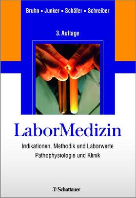 LaborMedizin