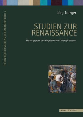 Studien zur Renaissance