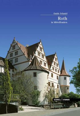 Roth in Mittelfranken